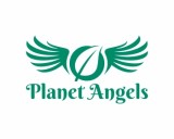 https://www.logocontest.com/public/logoimage/1539235228Planet Angels Logo 4.jpg